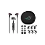 ASUS ROG Cetra II Kabelgebundenes Gaming Headset USB-C 90YH02S0-B2UA00