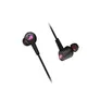 ASUS ROG Cetra II Kabelgebundenes Gaming Headset USB-C 90YH02S0-B2UA00
