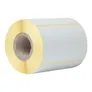 Brother BDE-1J044076-066 Etikettenrolle - 76mm x 44mm