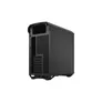 Fractal Design Torrent Compact Black Solid MIDI Tower Gaming Gehäuse