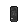 Fractal Design Torrent Compact Black Solid MIDI Tower Gaming Gehäuse
