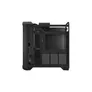 Fractal Design Torrent Compact Black Solid MIDI Tower Gaming Gehäuse