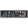 ASUS TUF Gaming B550-Plus WiFi II ATX Mainboard AM4 M.2/USB3.2/HDMI/DP/WLAN/BT