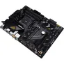 ASUS TUF Gaming B550-Plus WiFi II ATX Mainboard AM4 M.2/USB3.2/HDMI/DP/WLAN/BT
