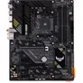 ASUS TUF Gaming B550-Plus WiFi II ATX Mainboard AM4 M.2/USB3.2/HDMI/DP/WLAN/BT