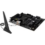 ASUS TUF Gaming B550-Plus WiFi II ATX Mainboard AM4 M.2/USB3.2/HDMI/DP/WLAN/BT