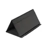ASUS ZenScreen MB16ACE 39,6cm (15,6") FHD IPS Mobiler Monitor 16:9 USB-C (DP)