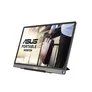 ASUS ZenScreen MB16ACE 39,6cm (15,6") FHD IPS Mobiler Monitor 16:9 USB-C (DP)