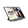 ASUS ZenScreen MB16ACE 39,6cm (15,6") FHD IPS Mobiler Monitor 16:9 USB-C (DP)