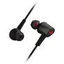 ASUS ROG Cetra II Core Kabelgebundenes Gaming Headset 90YH02V0-B2UA00