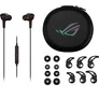 ASUS ROG Cetra II Core Kabelgebundenes Gaming Headset 90YH02V0-B2UA00
