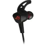 ASUS ROG Cetra II Core Kabelgebundenes Gaming Headset 90YH02V0-B2UA00