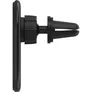 Belkin Magnetische Kfz-Halterung ohne Ladegerät für iPhone 12/13 WIC004BTBK-NC