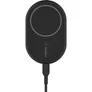 Belkin Magnetische Kfz-Halterung ohne Ladegerät für iPhone 12/13 WIC004BTBK-NC