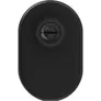Belkin Magnetische Kfz-Halterung ohne Ladegerät für iPhone 12/13 WIC004BTBK-NC