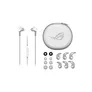 ASUS ROG Cetra II Core Moonlight Weiß 90YH0360-B2UA00
