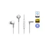 ASUS ROG Cetra II Core Moonlight Weiß 90YH0360-B2UA00