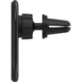 Belkin Magnetische Kfz-Halterung mit Ladegerät für iPhone  WIC004BTBK