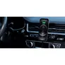 Belkin Magnetische Kfz-Halterung mit Ladegerät für iPhone  WIC004BTBK