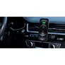 Belkin Magnetische Kfz-Halterung ohne Ladegerät für iPhone 12/13 WIC004BTBK-NC