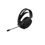 ASUS TUF Gaming H1 Kabelloses Gaming Headset 90YH0391-B3UA00