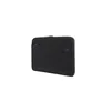 Tucano Top Notebooktasche Sleeve für MacBook Pro 14" und Laptop 13", schwarz