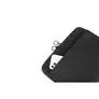 Tucano Top Notebooktasche Sleeve für MacBook Pro 14" und Laptop 13", schwarz