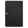 Seagate Expansion Portable Drive  1 TB externe Festplatte 2,5 Zoll USB 3.0