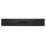 Seagate Expansion Portable Drive  1 TB externe Festplatte 2,5 Zoll USB 3.0