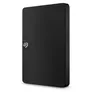 Seagate Expansion Portable Drive 2 TB externe Festplatte 2,5 Zoll USB 3.0