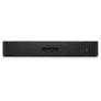 Seagate Expansion Portable Drive 2 TB externe Festplatte 2,5 Zoll USB 3.0