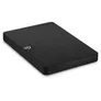 Seagate Expansion Portable Drive 2 TB externe Festplatte 2,5 Zoll USB 3.0