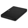 Seagate Expansion Portable Drive 2 TB externe Festplatte 2,5 Zoll USB 3.0