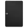 Seagate Expansion Portable Drive 4 TB externe Festplatte 2,5 Zoll USB 3.0