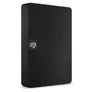 Seagate Expansion Portable Drive 4 TB externe Festplatte 2,5 Zoll USB 3.0