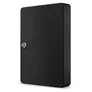 Seagate Expansion Portable Drive 4 TB externe Festplatte 2,5 Zoll USB 3.0
