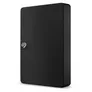 Seagate Expansion Portable Drive (2021) 5 TB externe Festplatte 2,5 Zoll USB 3.0