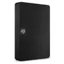 Seagate Expansion Portable Drive (2021) 5 TB externe Festplatte 2,5 Zoll USB 3.0