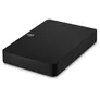 Seagate Expansion Portable Drive (2021) 5 TB externe Festplatte 2,5 Zoll USB 3.0