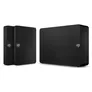 Seagate Expansion Portable Drive (2021) 5 TB externe Festplatte 2,5 Zoll USB 3.0