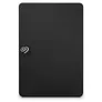Seagate Expansion Portable Drive (2021) 5 TB externe Festplatte 2,5 Zoll USB 3.0