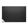 Seagate One Touch Hub 8 TB externe Festplatte 3,5 Zoll USB 3.0 Schwarz