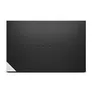 Seagate One Touch Hub 10 TB externe Festplatte 3,5 Zoll USB 3.0 Schwarz