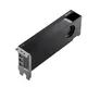 PNY NVIDIA RTX A2000 12GB GDDR6 Workstation Grafikkarte 4x mDP