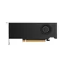 PNY NVIDIA RTX A2000 12GB GDDR6 Workstation Grafikkarte 4x mDP