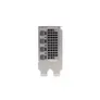 PNY NVIDIA RTX A2000 12GB GDDR6 Workstation Grafikkarte 4x mDP