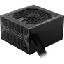 MSI MAG A650BN 650 Watt ATX 80+ Bronze Netzteil 120mm Lüfter