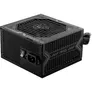 MSI MAG A550BN 550 Watt ATX 80+ Bronze Netzteil 120mm Lüfter