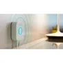 Philips Hue White Amb. Milliskin Einbauspot rund weiß 250lm Erweiterung