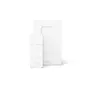 Philips Hue White Amb. Pillar Spot 2 flg. weiß 2x350lm inkl. Dimmschalter